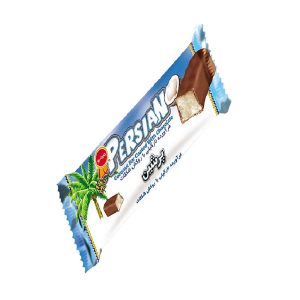 پادخلی نارگیلی پرشین مینو 18گ 24ع 6ف