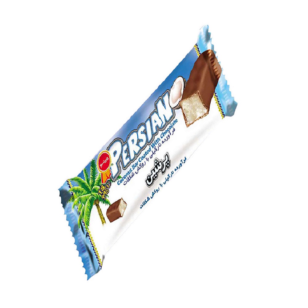 mahsolat_SUPER MARKET_Tanagholat_Shocolat Tafi v Abnabat_mino_pershin_logo