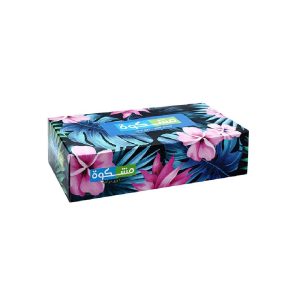 دستمال300مشکوة 24470ف