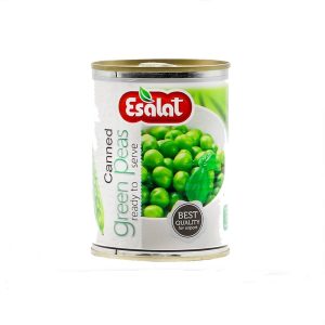 کنسرو نخود سبز اصالت 12ع 39900ف