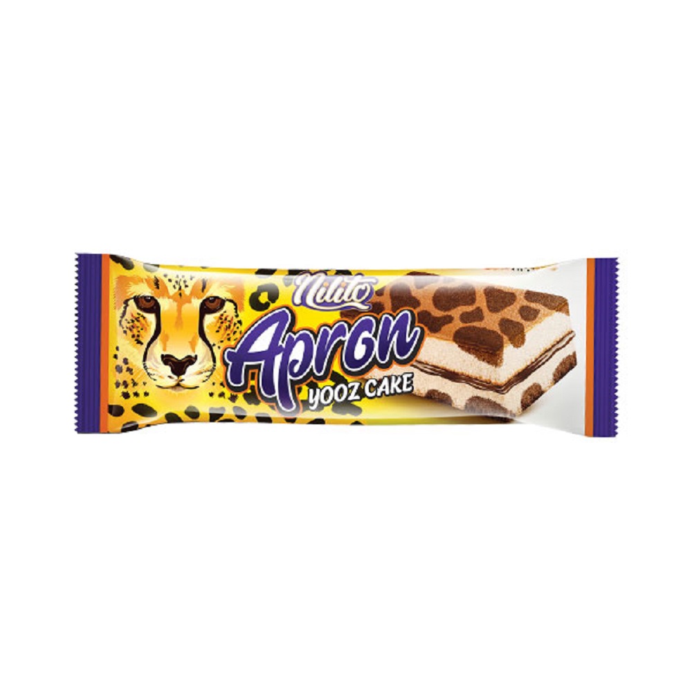 nilito-50g-two-layer-Apron-cake