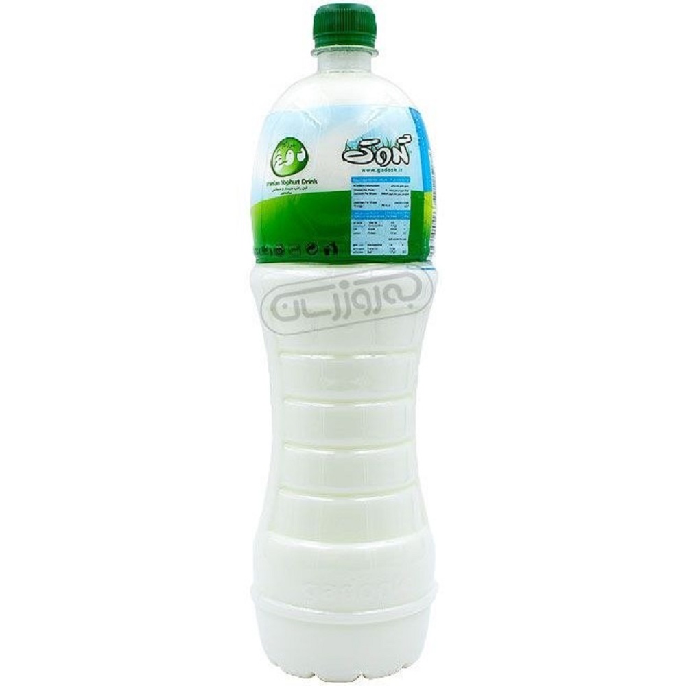 oSuv-cQTAFR2Pmn1 (1)