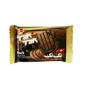 تک تک تلخ چهار انگشتی پیلو پک15ف18ع