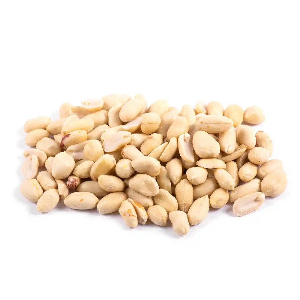 raw-peanut-kernels-barjil-321-1