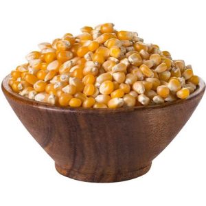 ذرت فله پفیلایی