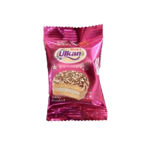 والس سکه ای نیلی تو یک کیلویی 250ف