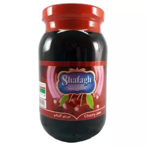 مربا خانواده البالو شفق 12ع 69ف