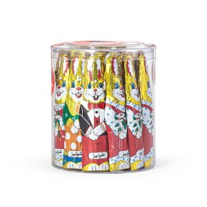 ابنبات کاکائو خرگوشی شونیز 28ع 280ف