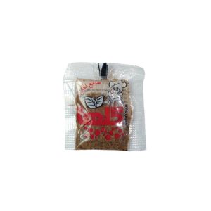 سماق تکنفره یک کیلو گلها 500ع