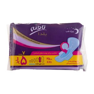 نوار تافته 40ع38ف