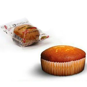 کیک گرد دانش اموزی کلوا 60ع 10ف