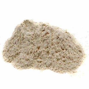 پودر سیر فله