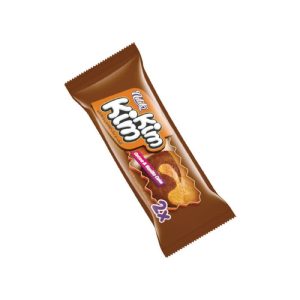 کیک دوقلو کیم کیم نیلی تو 24ع 12ف