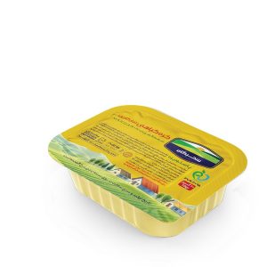 کره سحرگاه گیاهی فرمسیل 10گرمی