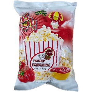 پفیلا کچاب مینو 72ع 5ف