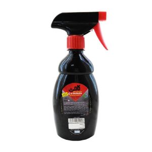 حشره کش بایکوت مایع12ع40ف