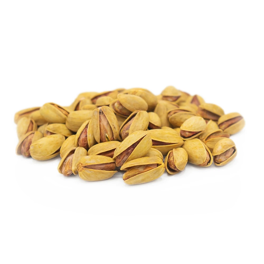 اکبری اعلا شور یک ۱۰۰۰۱۰۰۰