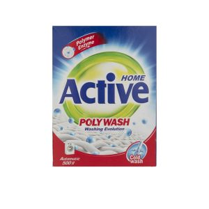 پودر ماشین اکتیو19600ف