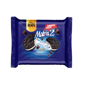 پادخلی ویفر ماتریکس24ع92400ف