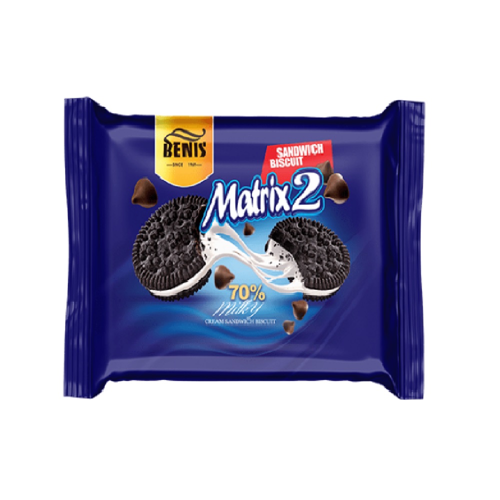 بیس-ماتریکس-copy-450x450