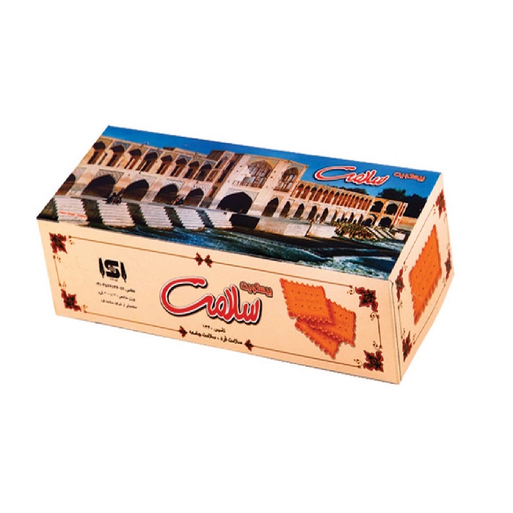 بیسکویت-نارگیلی-پذیرایی-400-گرم-شرکت-سلامت