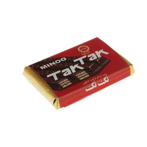 تک تک چهار انگشتی جدید 20ع 15ف