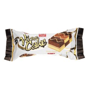 تیتاب های کیک 36ع 7ف