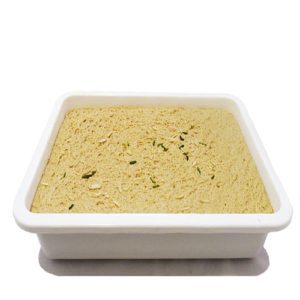 حلوا دیسی تامینا پسته ای 6 کیلو