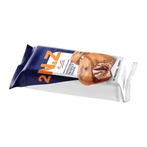 کیک دوقلو نظری 36ع 10 ف