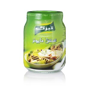 سس مایونز پت 900تبرک 60ف