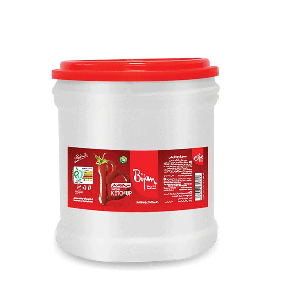 سس-کچاپ-دبه-ای-بیژن