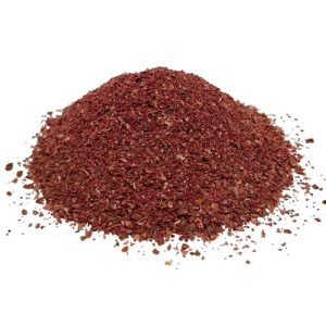 سماق فله کیلویی