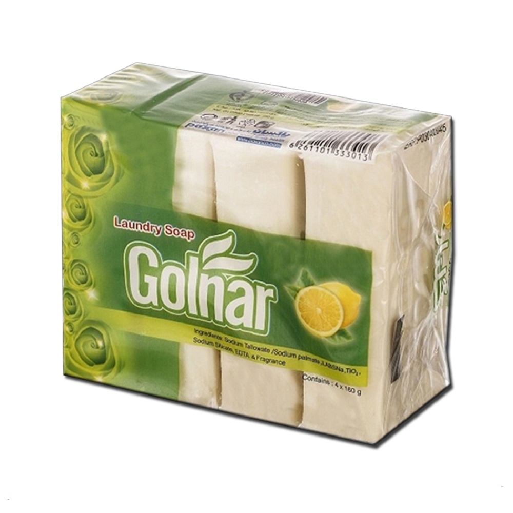 صابون-رختشویی-گلنار-بسته-4-عددی-160-گرم-1 (1)
