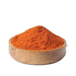 فلفل قرمز5کیلو ماهدانه