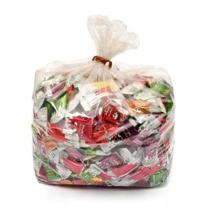 لواشک پذیرایی 5 کیلو جنگلی