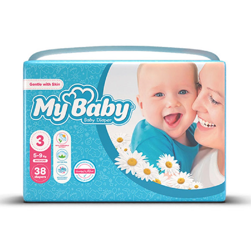 مای-بیبی-سایز-3-1 (1)