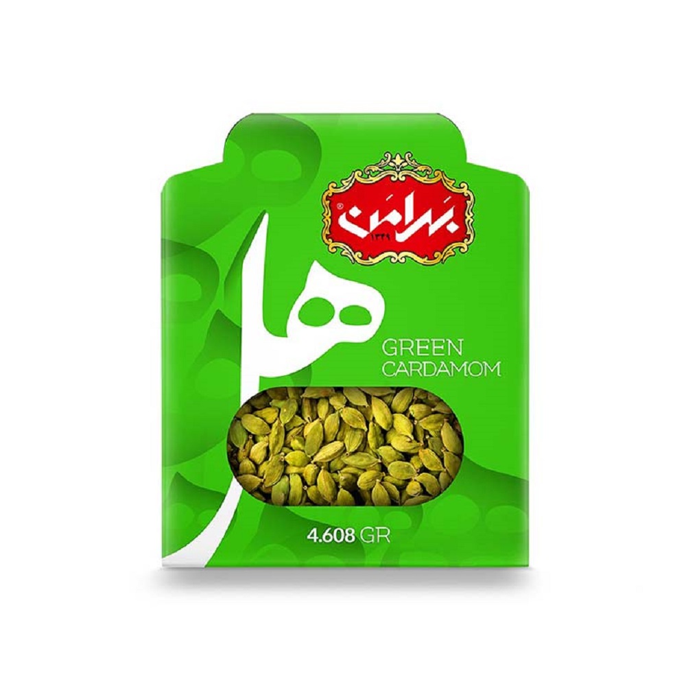 مشخصات،-قیمت-و-خرید-هل-بهرامن-یک-مثقالی