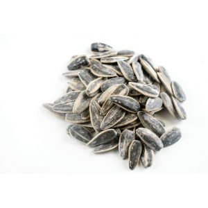 تخمه سفید رژیمی کیلویی