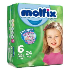 مولفیکس دوبل6----4ع210ف