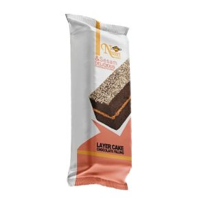 تیتاب کنجد عسلی ناک ناک شیرین وطن 24ع8ف