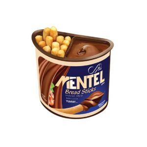 چوب شور کرمدار منتل نظری 24ع 22ف