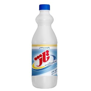 وایتکس 1 تاژ15 ع معمولی