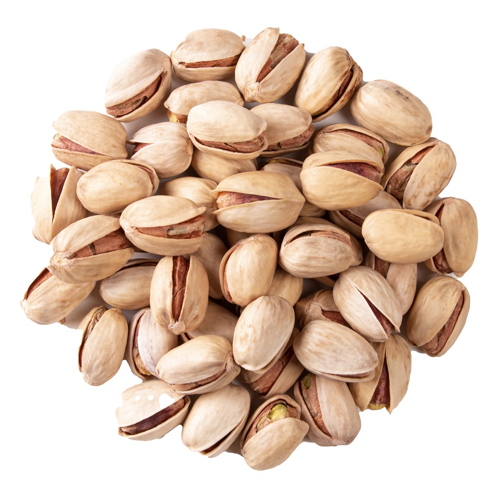 پسته-کله-قوچی-scaled