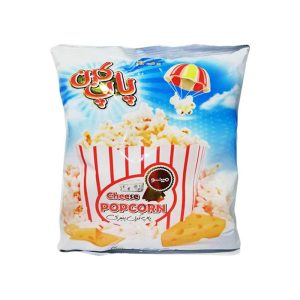 پفیلا پنیری مینو 24ع 13ف