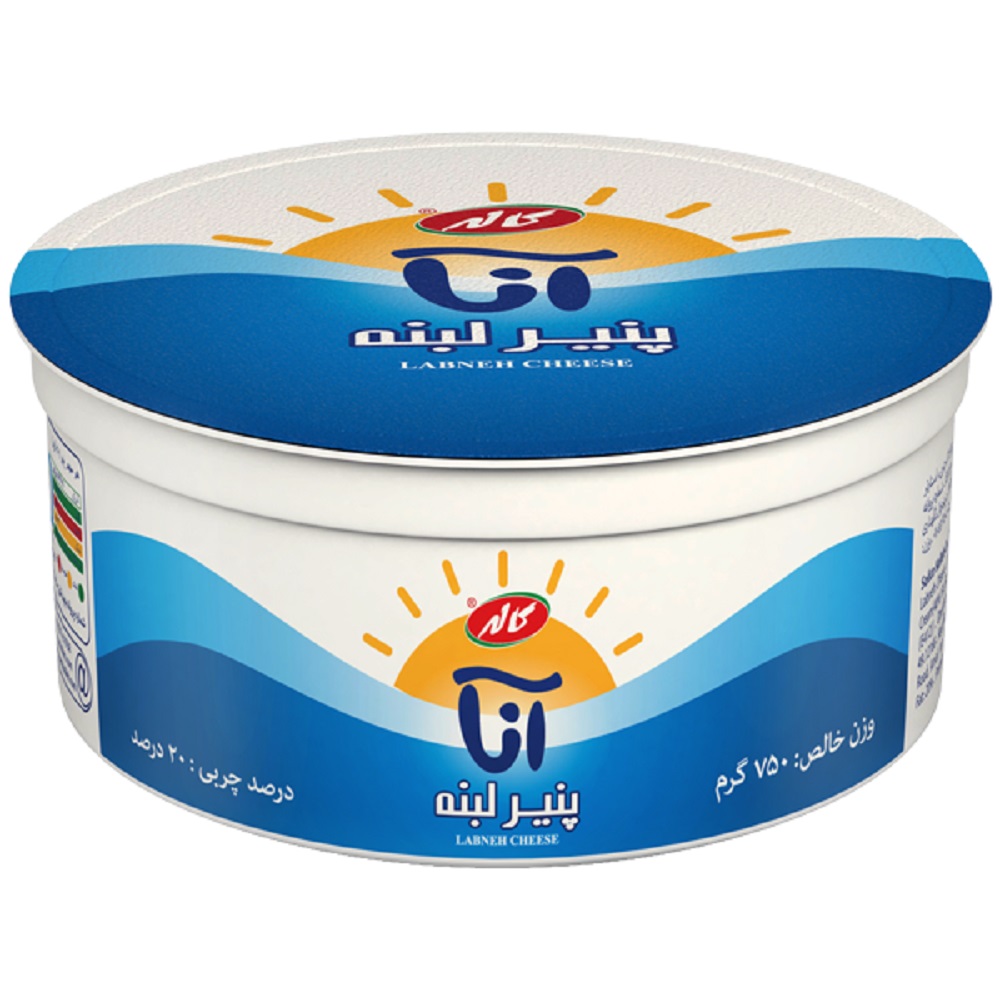 پنیر-لبنه-750
