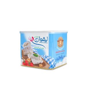 لیقوان400گرم ناژو