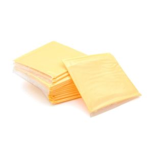 پنیر ورقه ای جدار 3.6