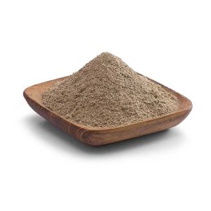 فلفل سیاه فله بنشن