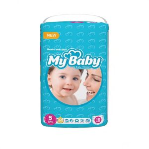 مای بیبی نرمال5----- 12ع 85100فف
