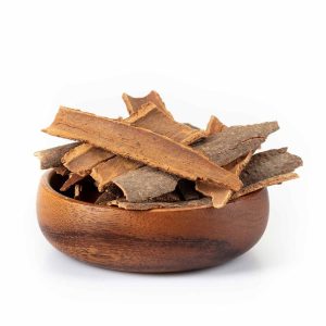 دارچین چوبی